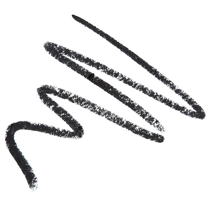 Thumbnail 44