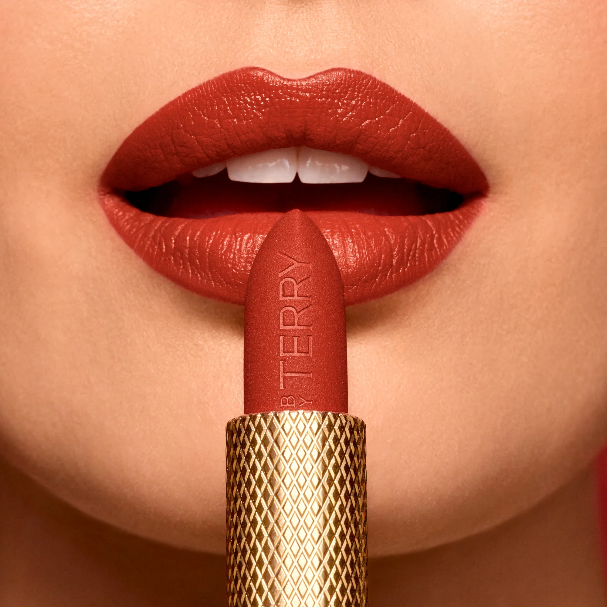 Thumbnail 27