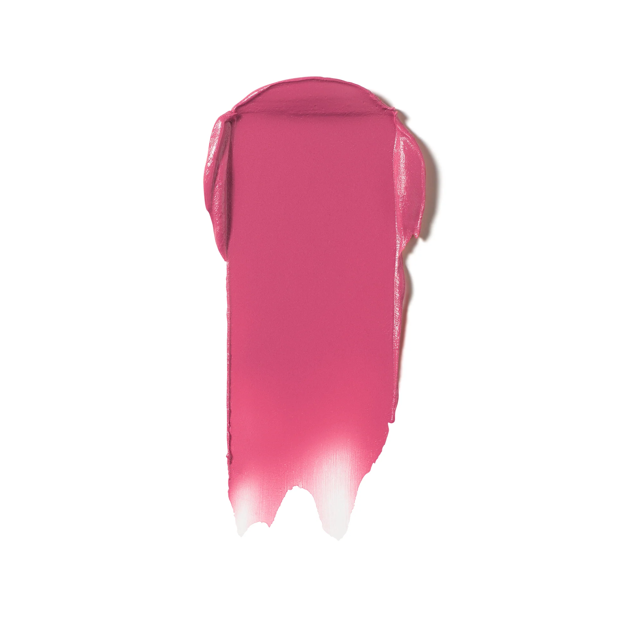 Thumbnail 27