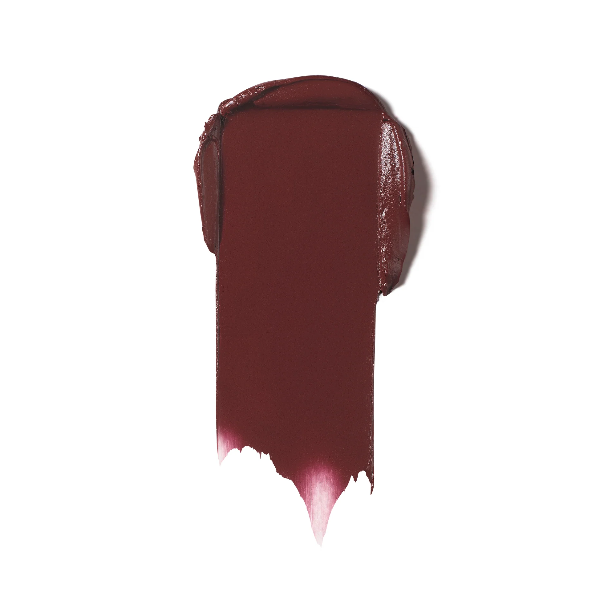 Thumbnail 40